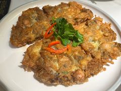 -码头见·潮汕菜(领展中心城店)