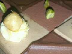 -维尔纳斯·生日蛋糕动物奶油冰淇淋蛋糕(人大店)