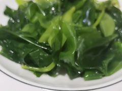 -小天鹅火锅·一线江景洪鼎旗舰店(洪崖洞店)