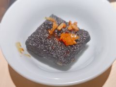 -火宫殿·小吃王国(坡子街店)