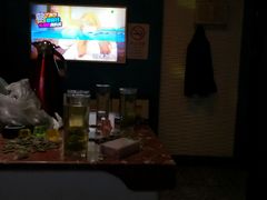-迈秀量贩KTV(飞航广场店)