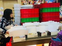 -小潘蛋糕坊 板桥和平店