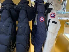 -国药中服免税(北京坊店)