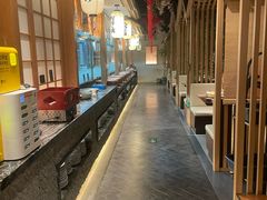 -松子料理(亮马桥店)