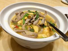 -天宁凯利时尚餐厅