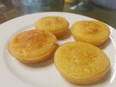 -伊萨娜印尼餐馆
