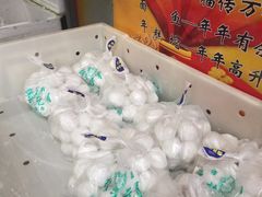 -壹条龙饭庄台基厂店