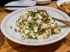 -一轩饺子馆(丽都店)