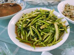 -旺福楼(钱家坞总店)
