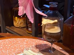 -黑草莓(重庆路店)