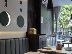 -攸州小镇家湘菜(小米科技园店)