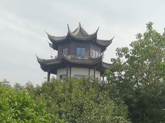 -缥缈峰景区