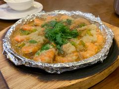 -洪泽老鱼馆(淮海一店)
