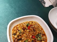 -青口季·港式打边炉(东影南路店桥华店)