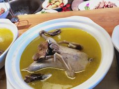 -章吴记喜瑞餐厅(东东城店)