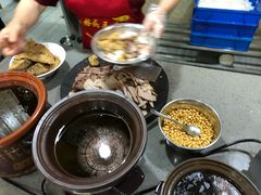 -桂林卤王米粉(滨江路店)