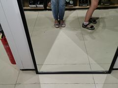 -砂之船奥特莱斯(合肥店)