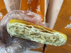 -桂香村(护国寺店)