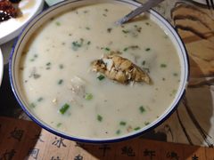 -洪齐林老镇