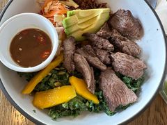 -Wagas沃歌斯(富力广场店)