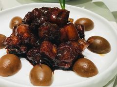 -蝶园·装修中(BFC外滩金融中心店)