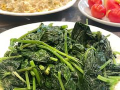 -西江美食舫·江西菜(健德桥店)