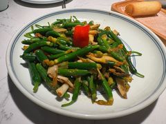 -大榕树下顺德菜(融创茂店)