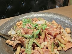 -一麻一辣麻辣香锅(方庄店)