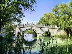 -南山风景名胜区