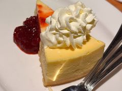 -Texas Roadhouse(世纪汇广场店)