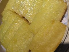 -宋小谨·泉州菜(西沙湾店)