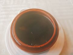 -石头咕(葵蓬店)