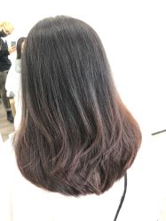 点击看大图 -ON STAR SALON