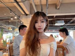 -一尺花园(首钢店)