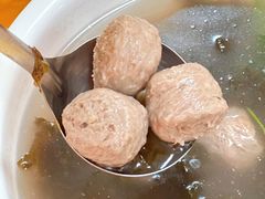 -官塘陈记鱼生·潮汕砂锅粥·牛肉火锅(潮枫路总店)