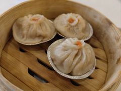 -粤域茶餐厅
