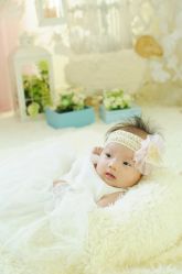 -邦叔叔.亲子全家福毕业照跟拍摄影(嘉定店)