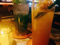-GOOD COMPANY