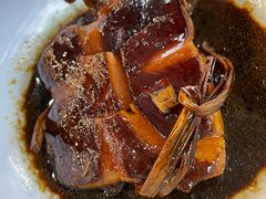 -寻味乌镇·龙虾烧烤