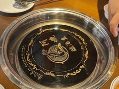 -阿婉贵州苗家酸汤鱼(梅林店)