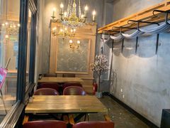 -LYFATTI 莱芙缇(赣水路店)