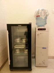 -西美医疗美容门诊部