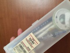 -MUJI无印良品(华懋店)