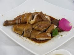 -花好悦园酒家(大石店)
