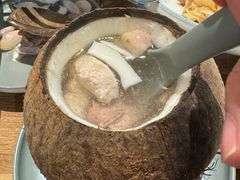 -先记烧鹅王·本地粤菜(福永店)