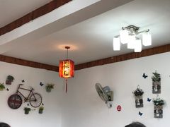 -福满楼(锦溪古镇店)