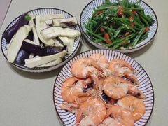 -田螺阿姨自营月嫂·育儿嫂(高新店)