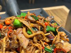 -湘味淳(千禧街店)