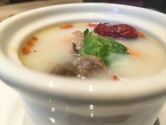 -清真·卡德尔大叔新疆主题餐厅(龙汇路店)