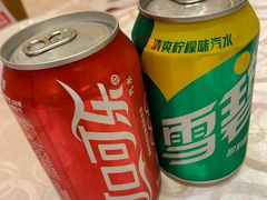 -凤凰轩·尾牙宴·生日宴(十里银滩店)